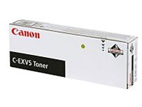 Тонер Canon IR 1600/2000 (CEXV-5)